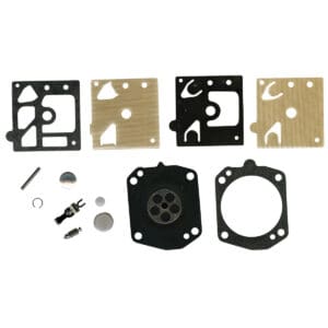 Walbro Genuine Carburettor Repair Kit K23-HDA