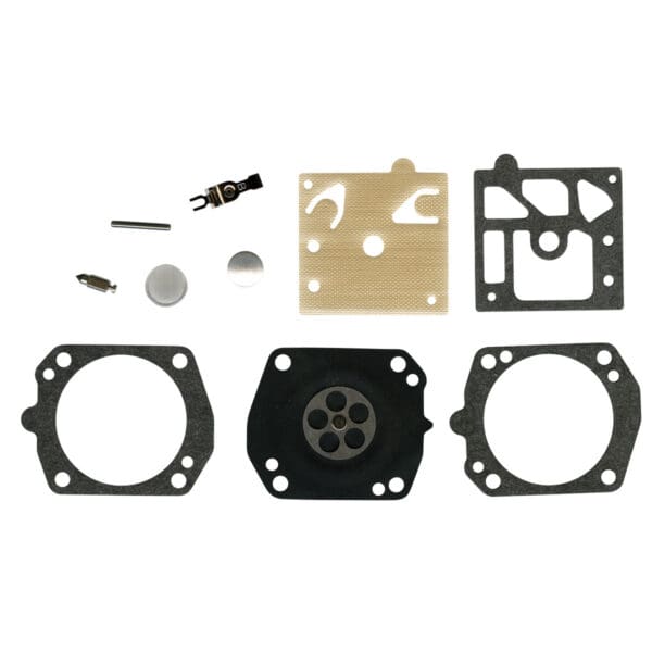 Walbro Genuine Carburettor Repair Kit K24-HDA