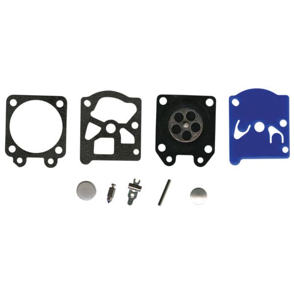 Walbro Genuine Carburettor Repair Kit K26-WAT