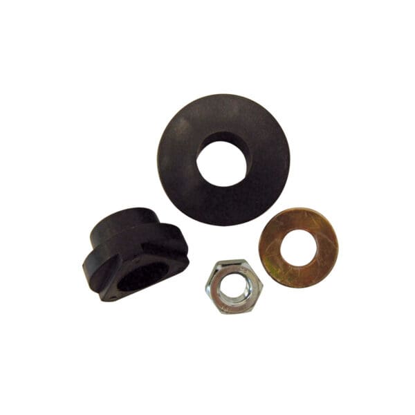 4.00" Speed Feed Head - Replaces SF375/SF325