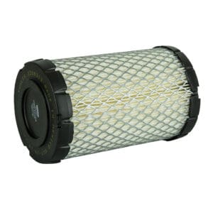 Kohler Genuine Air Filter 32 083 13-S