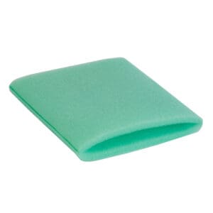 Kohler Genuine Air Filter 32 083-14-S