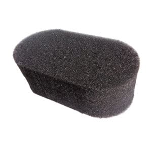 Sanli Sponge Air Filter KSP-AF2