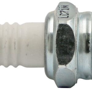Champion Spark Plug L86C