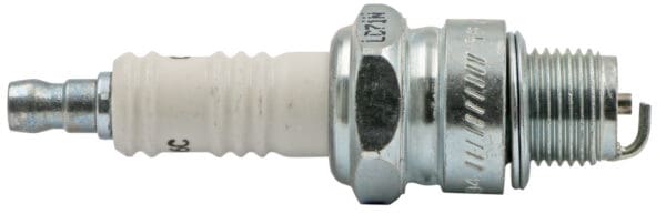 Champion Spark Plug L86C