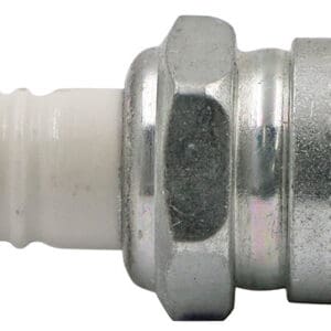 Champion Spark Plug N3C