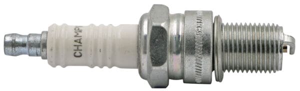 Champion Spark Plug N3C