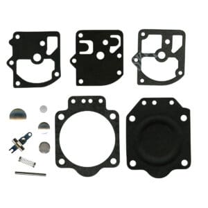 Zama Genuine Carburettor Rebuild Kit RB-16