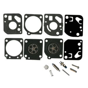 Zama Genuine Carburettor Rebuild Kit RB-29