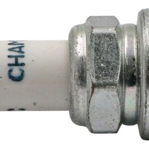 Champion Spark Plug RC7YC