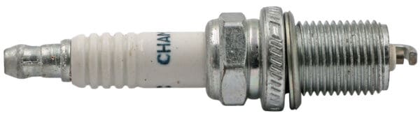 Champion Spark Plug RC7YC
