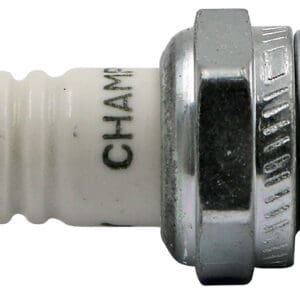 Champion Spark Plug RCJ7Y