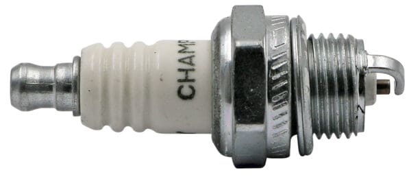 Champion Spark Plug RCJ7Y