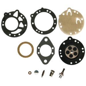 Tillotson Genuine Carburettor Repair Kit RK-113HL