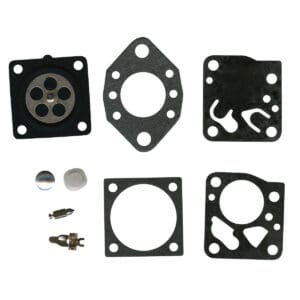Tillotson Genuine Carburettor Repair Kit RK-15HU