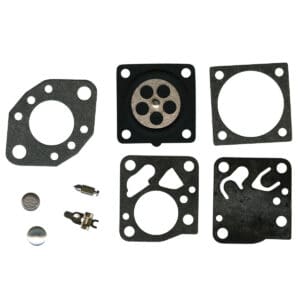 Tillotson Genuine Carburettor Repair Kit RK-18HU
