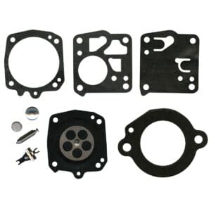 Tillotson Genuine Carburettor Repair Kit RK-1HT
