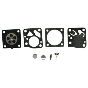 Tillotson Genuine Carburettor Repair Kit RK-21HU