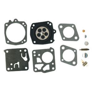 Tillotson Genuine Carburettor Repair Kit RK-23HS