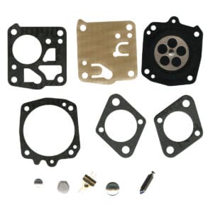 Tillotson Genuine Carburettor Repair Kit RK-24HS