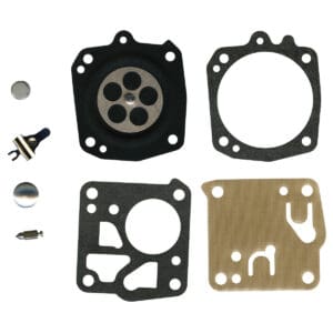 Tillotson Genuine Carburettor Repair Kit RK-28HS
