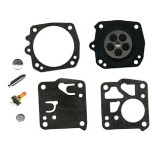 Tillotson Genuine Carburettor Repair Kit RK-29HS