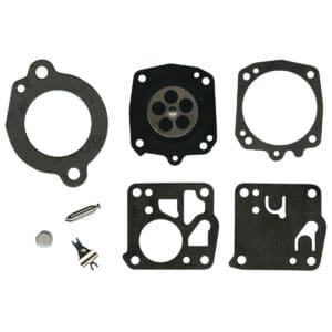 Tillotson Genuine Carburettor Repair Kit RK-2HT