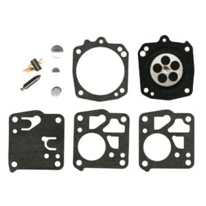 Tillotson Genuine Carburettor Repair Kit RK-30HS