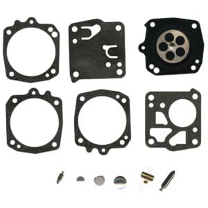 Tillotson Genuine Carburettor Repair Kit RK-31HS