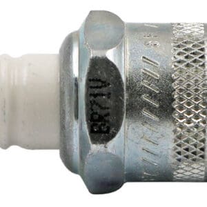 Champion Spark Plug RN12YC