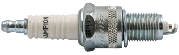 Champion Spark Plug RN12YC