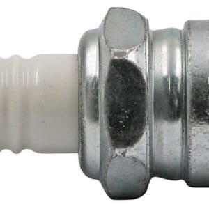 Champion Spark Plug RN4C