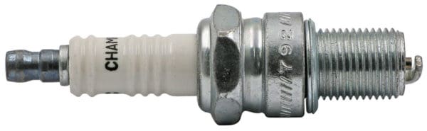 Champion Spark Plug RN4C