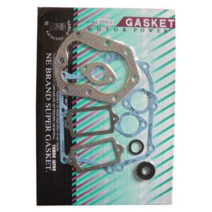 Robin Gasket Set EY20, 227-99001-07