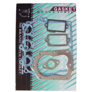 Robin Gasket Set EY28, 234-99001-07