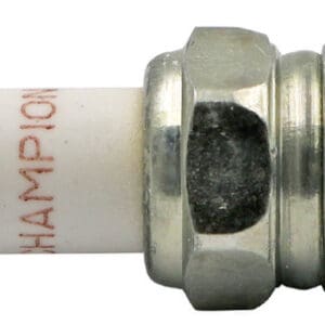 Champion Spark Plug S9YC
