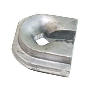 Speed Feed - Eyelet