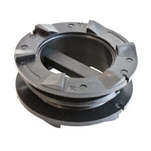 Speed Feed - 3.75 Spool LH