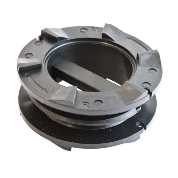 Speed Feed - 3.75 Spool LH