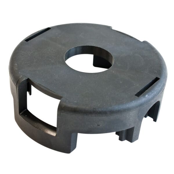 Speed Feed - 3.75 Eyelet Carrier