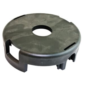 Speed Feed - 4.50 Eyelet Carrier