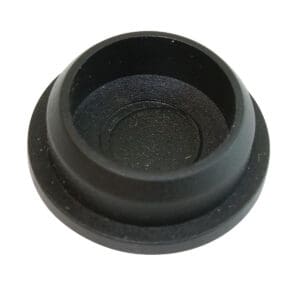 Speed Feed - Spring Cap