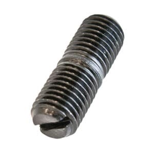 Speed Feed Stud - 10mm x 1.25mm