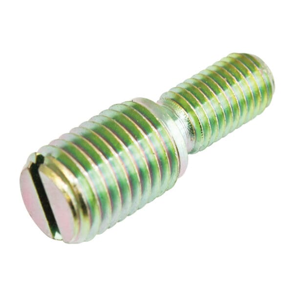 Speed Feed Stud - 7mm x 1.00mm