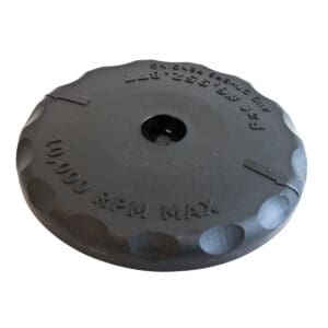 Speed Feed Base Plate SF375