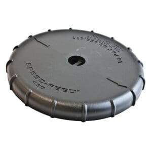Speed Feed Base Plate SF450