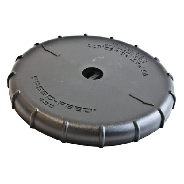 Speed Feed Base Plate SF450