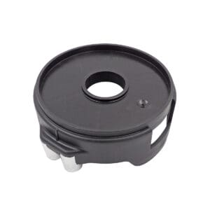 Speed Feed - Eyelet