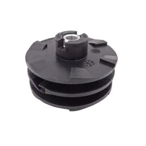 Speed Feed - Spool