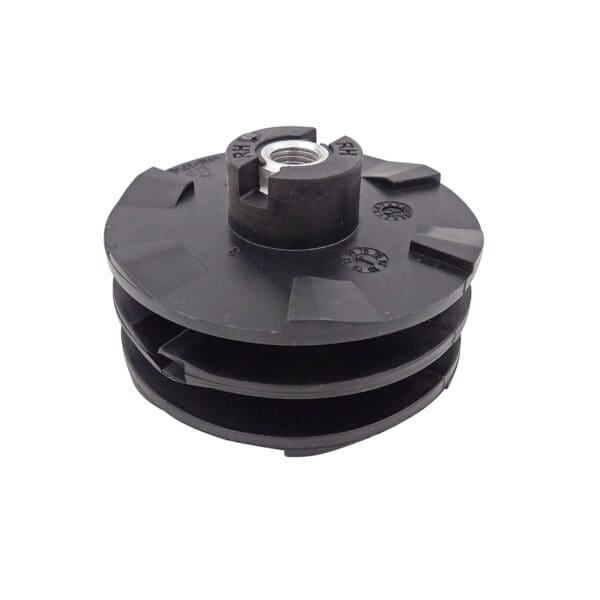 Speed Feed - Spool
